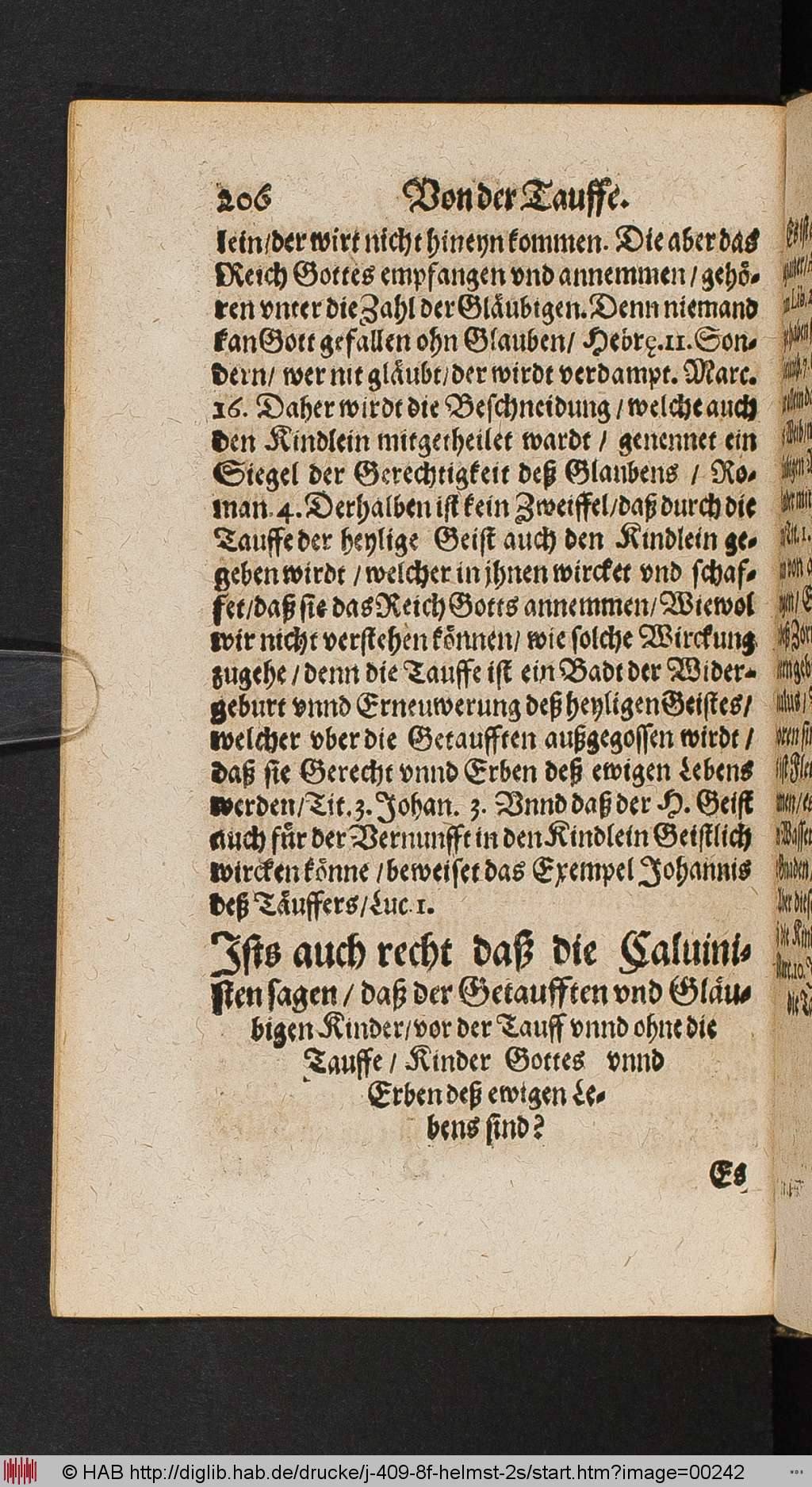 http://diglib.hab.de/drucke/j-409-8f-helmst-2s/00242.jpg