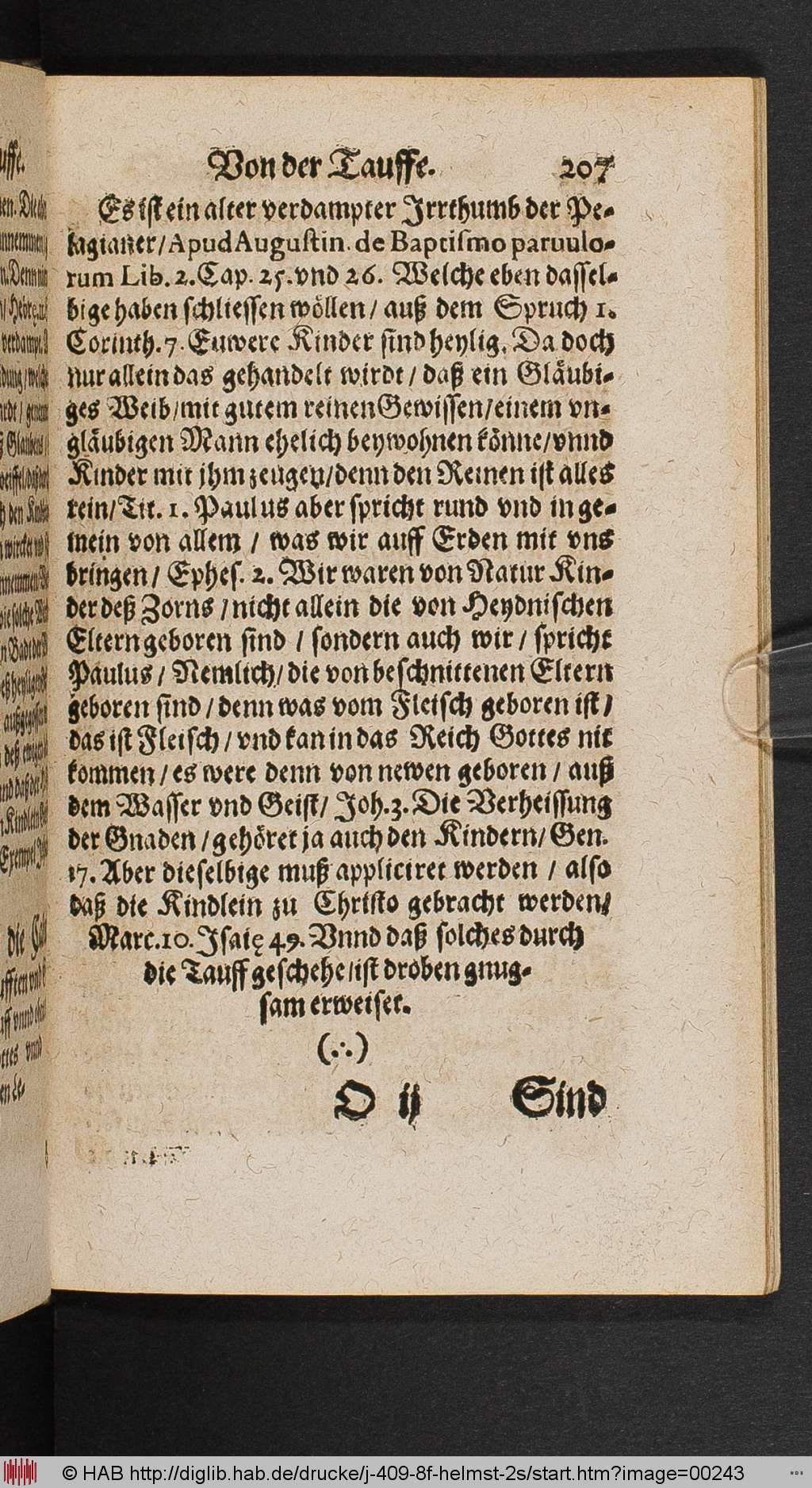 http://diglib.hab.de/drucke/j-409-8f-helmst-2s/00243.jpg