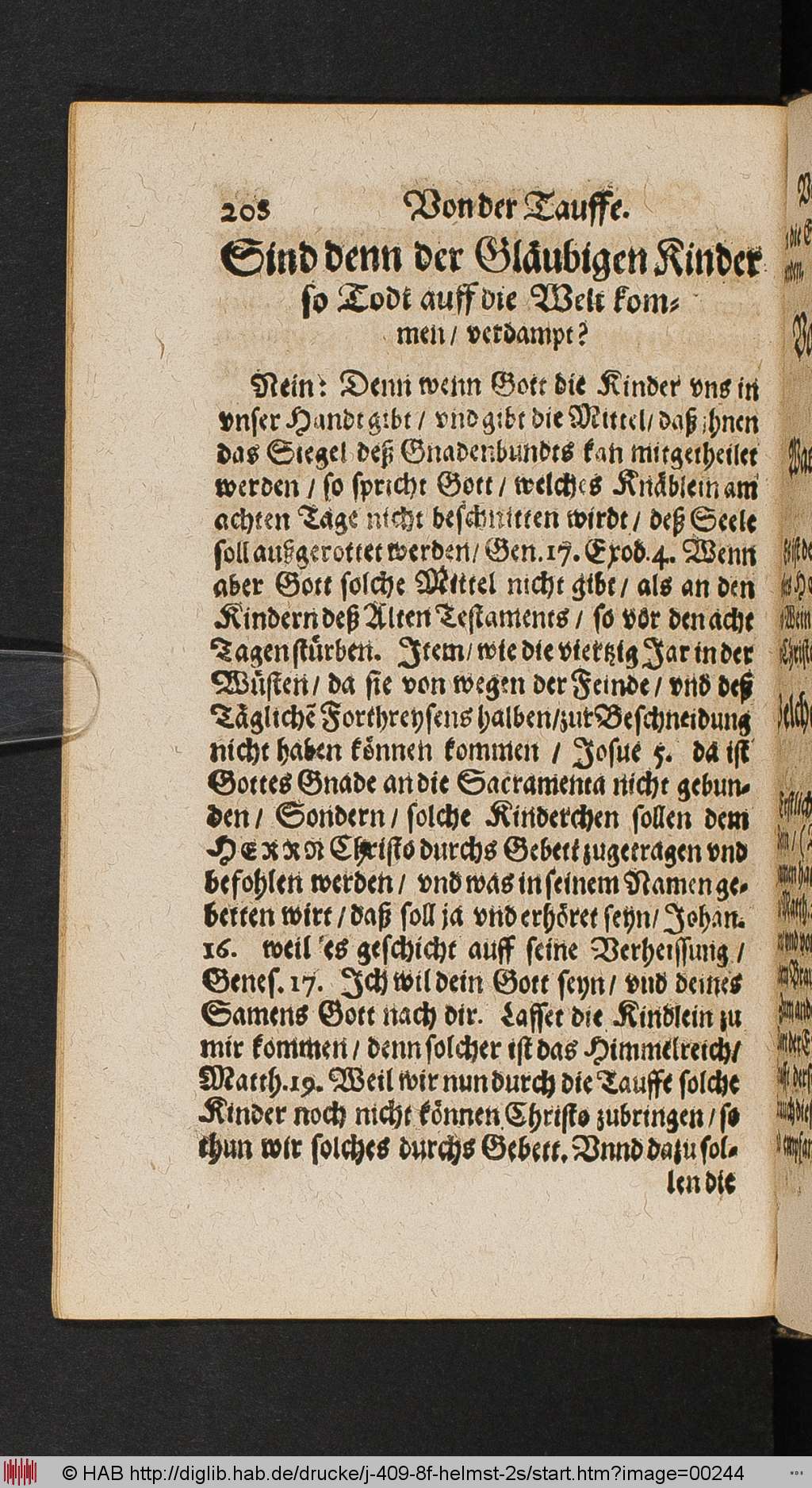 http://diglib.hab.de/drucke/j-409-8f-helmst-2s/00244.jpg