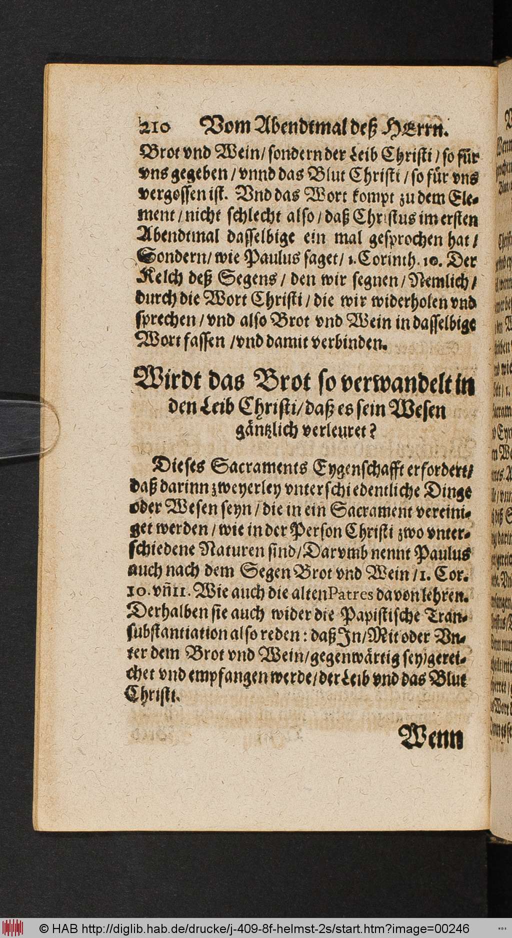 http://diglib.hab.de/drucke/j-409-8f-helmst-2s/00246.jpg