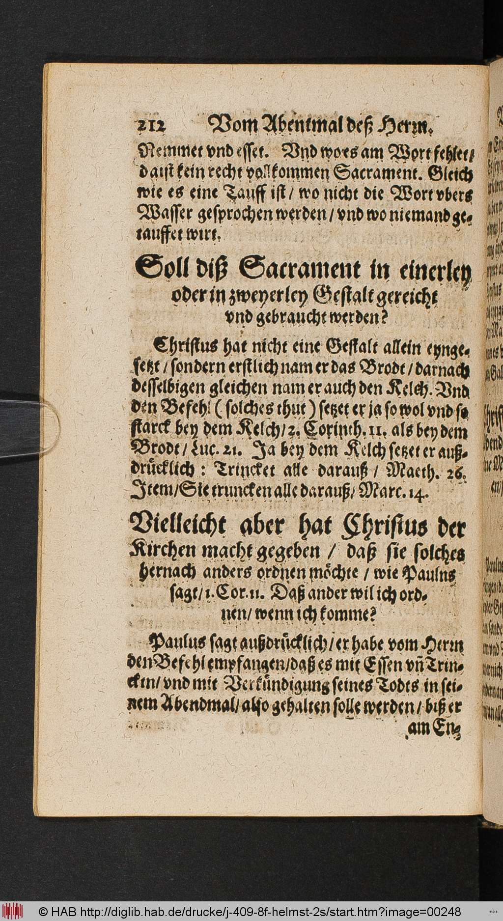 http://diglib.hab.de/drucke/j-409-8f-helmst-2s/00248.jpg