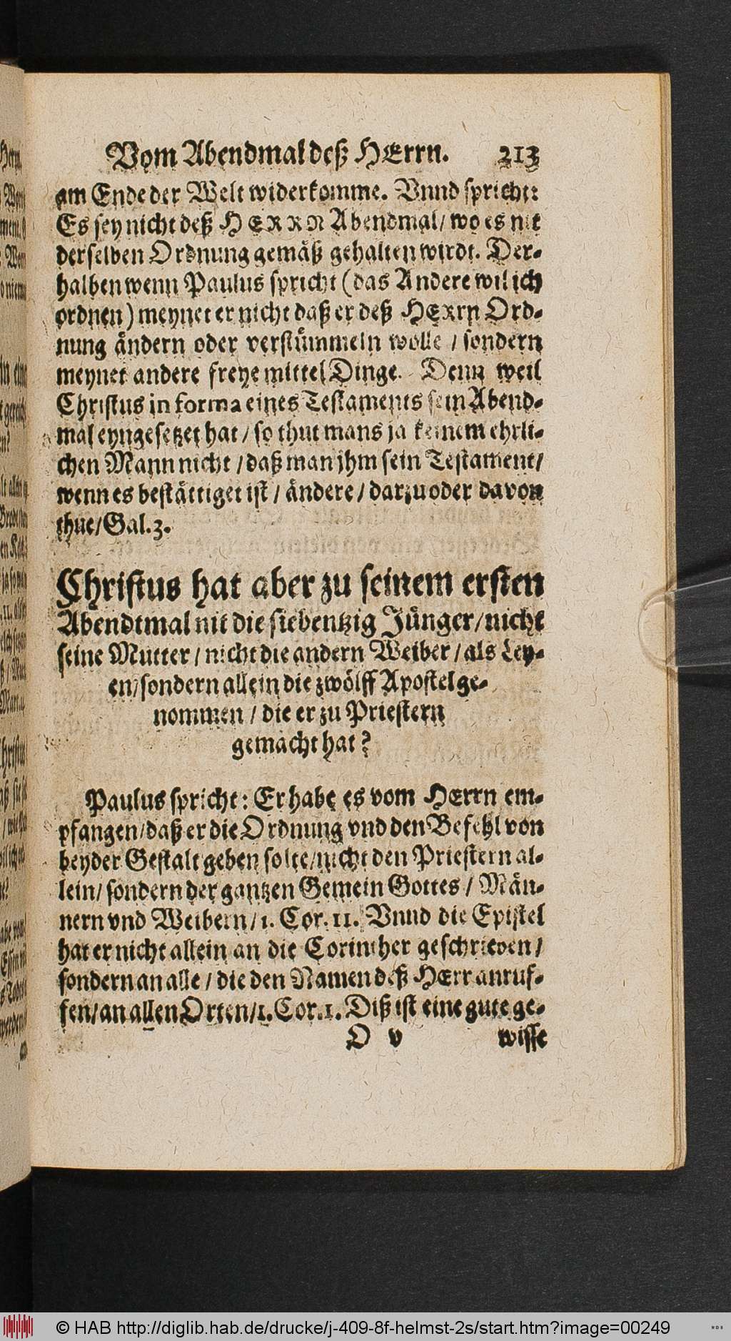 http://diglib.hab.de/drucke/j-409-8f-helmst-2s/00249.jpg