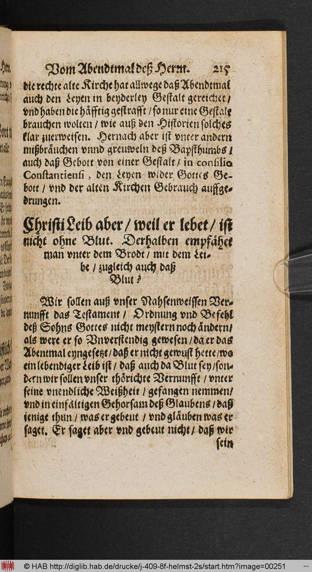 http://diglib.hab.de/drucke/j-409-8f-helmst-2s/00251.jpg