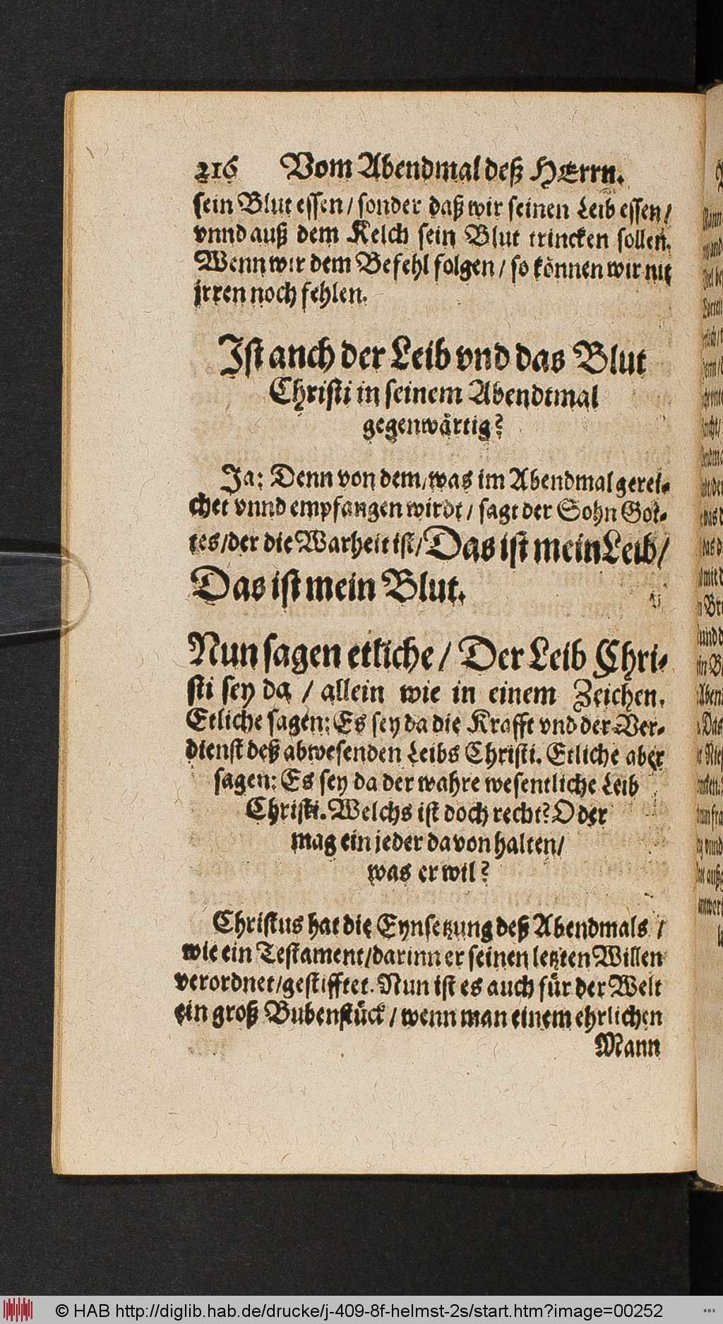 http://diglib.hab.de/drucke/j-409-8f-helmst-2s/00252.jpg