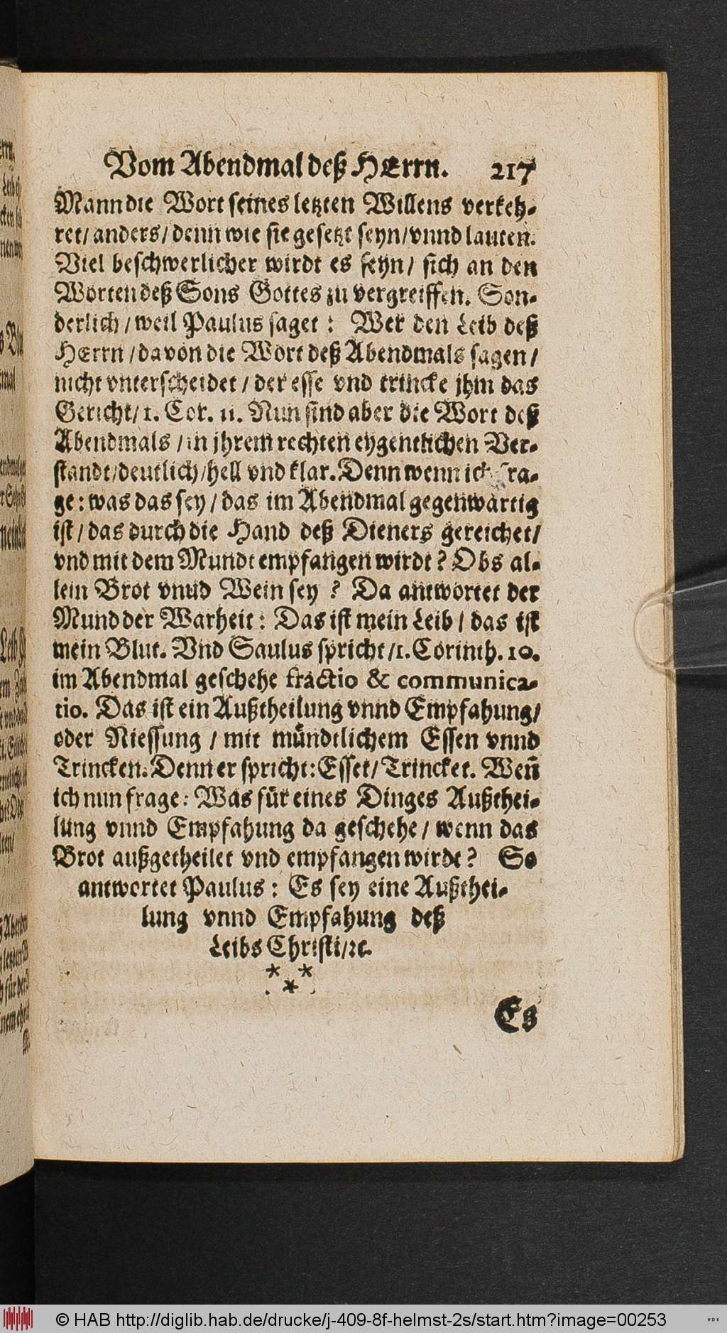 http://diglib.hab.de/drucke/j-409-8f-helmst-2s/00253.jpg