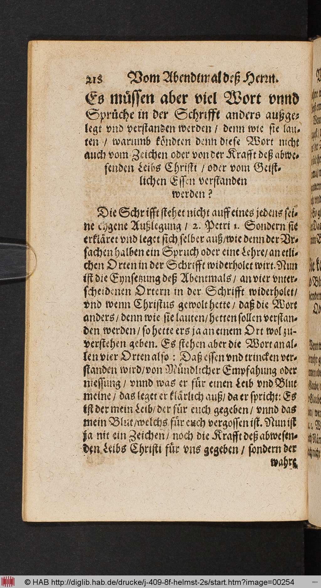 http://diglib.hab.de/drucke/j-409-8f-helmst-2s/00254.jpg