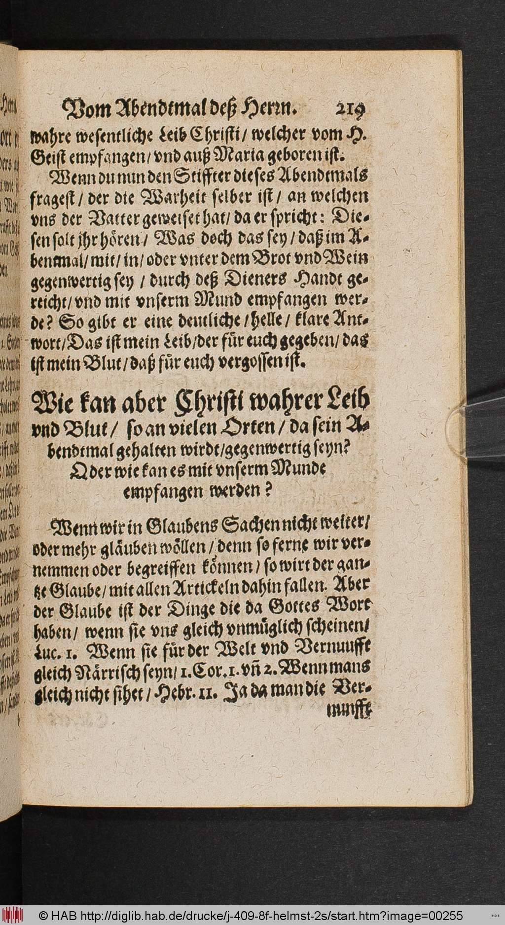 http://diglib.hab.de/drucke/j-409-8f-helmst-2s/00255.jpg