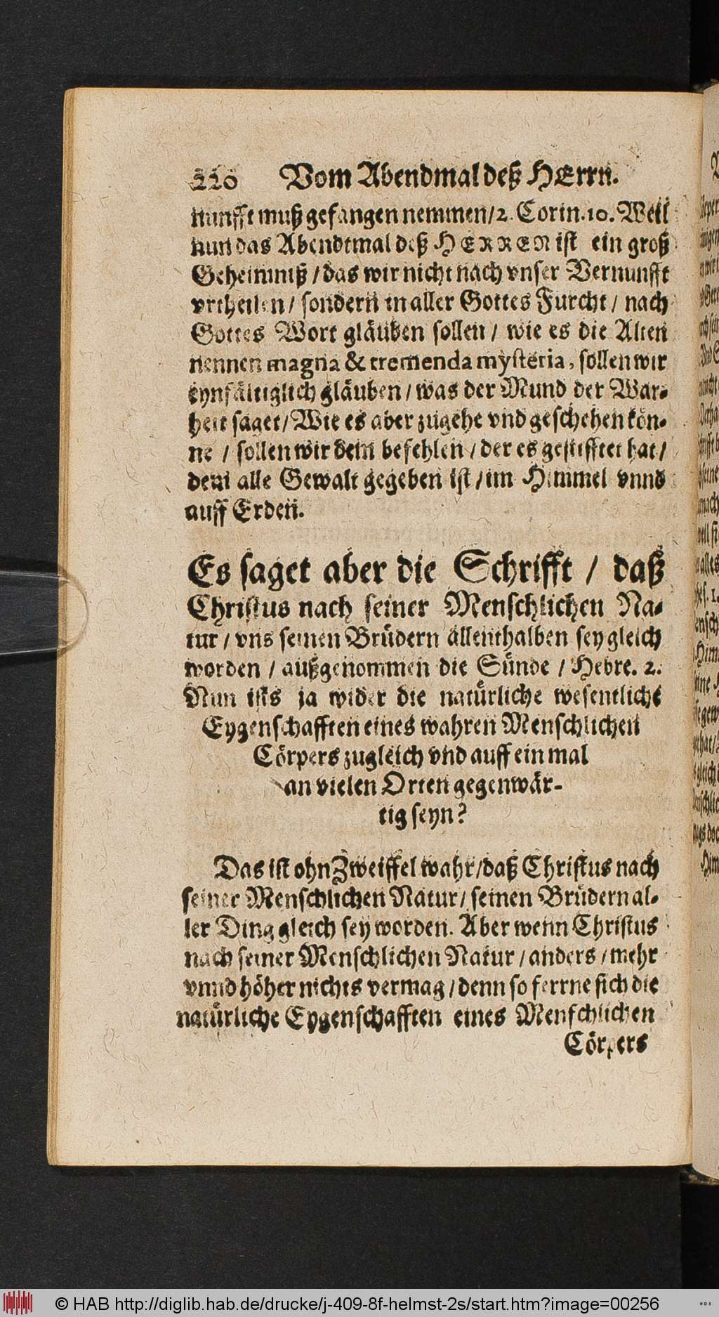 http://diglib.hab.de/drucke/j-409-8f-helmst-2s/00256.jpg