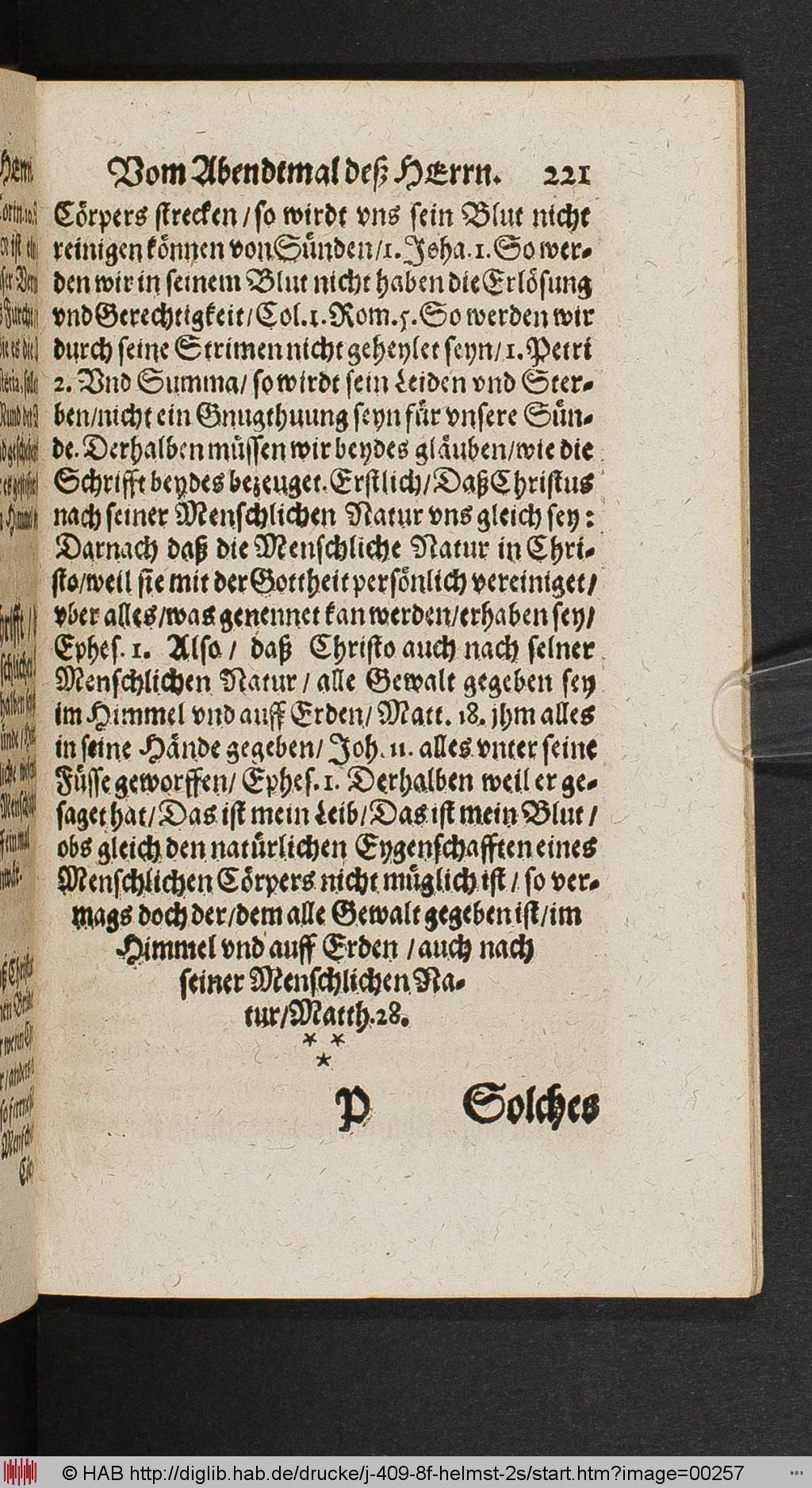 http://diglib.hab.de/drucke/j-409-8f-helmst-2s/00257.jpg