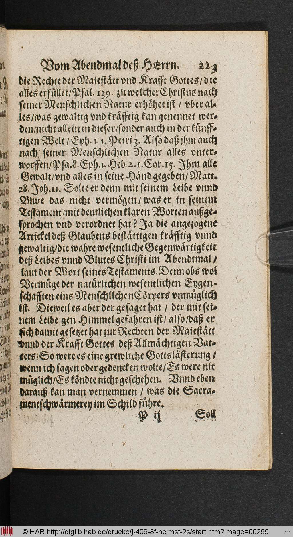 http://diglib.hab.de/drucke/j-409-8f-helmst-2s/00259.jpg