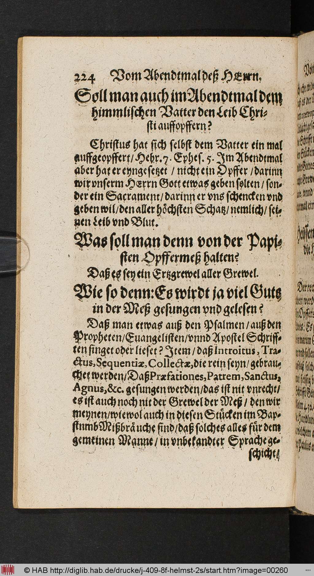 http://diglib.hab.de/drucke/j-409-8f-helmst-2s/00260.jpg