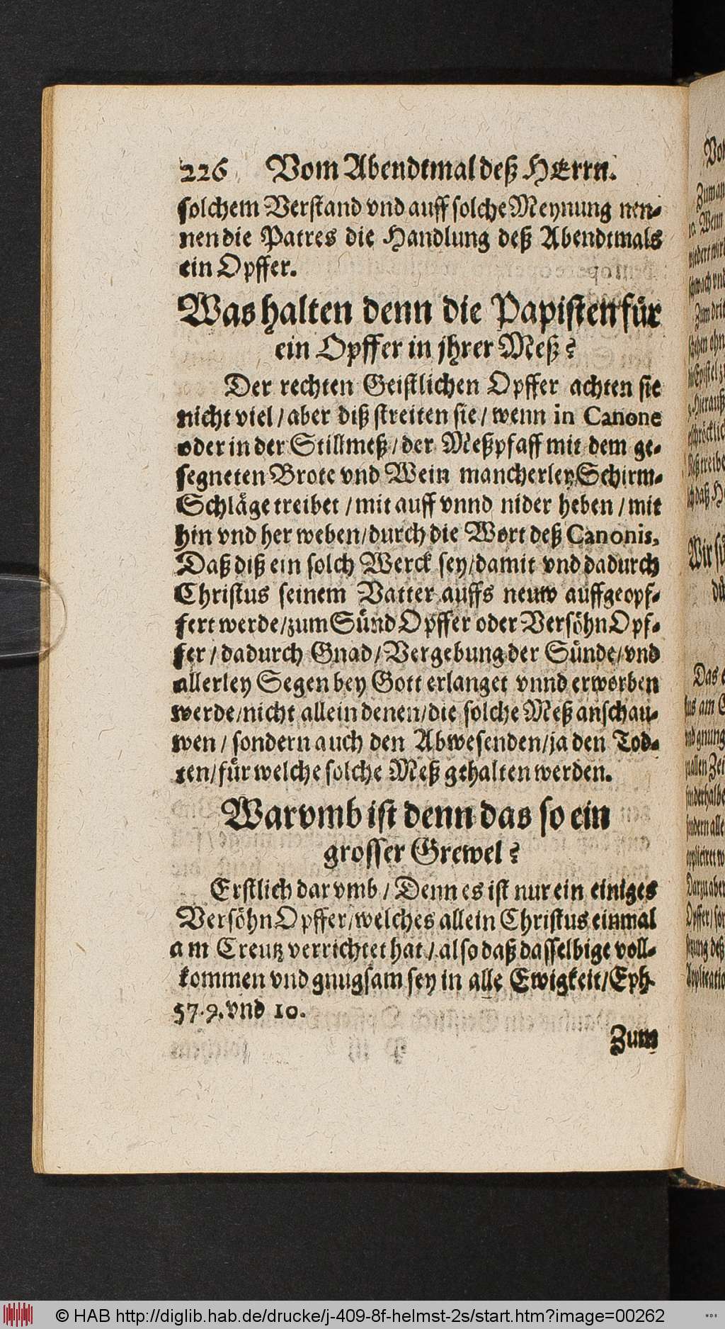 http://diglib.hab.de/drucke/j-409-8f-helmst-2s/00262.jpg