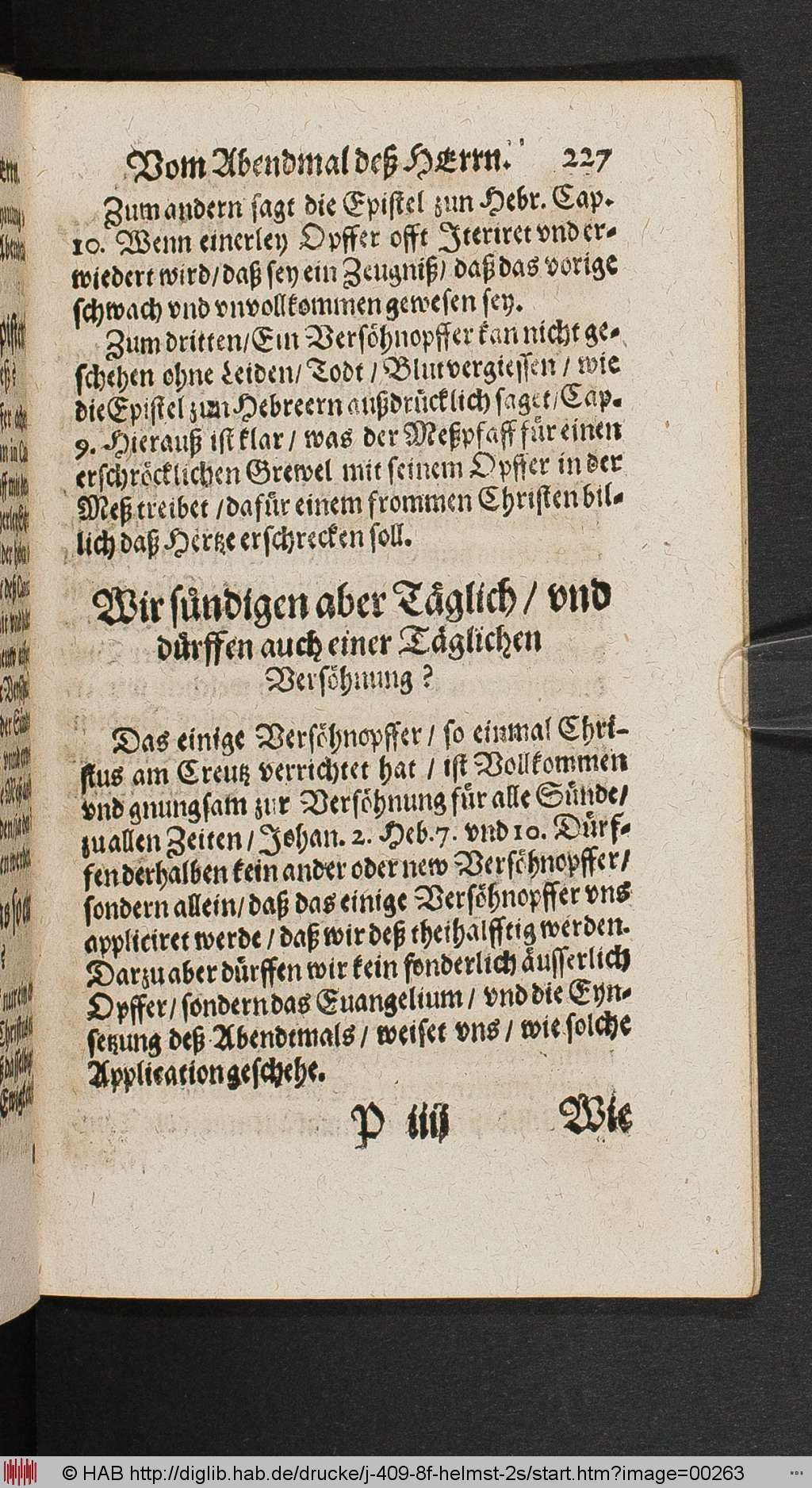 http://diglib.hab.de/drucke/j-409-8f-helmst-2s/00263.jpg