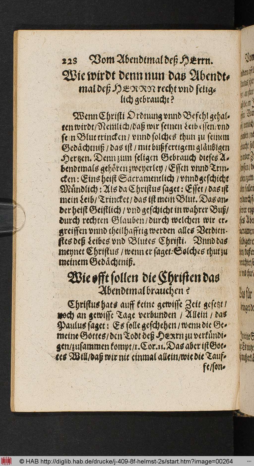 http://diglib.hab.de/drucke/j-409-8f-helmst-2s/00264.jpg