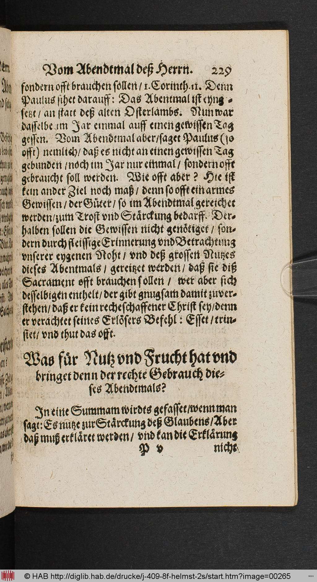 http://diglib.hab.de/drucke/j-409-8f-helmst-2s/00265.jpg