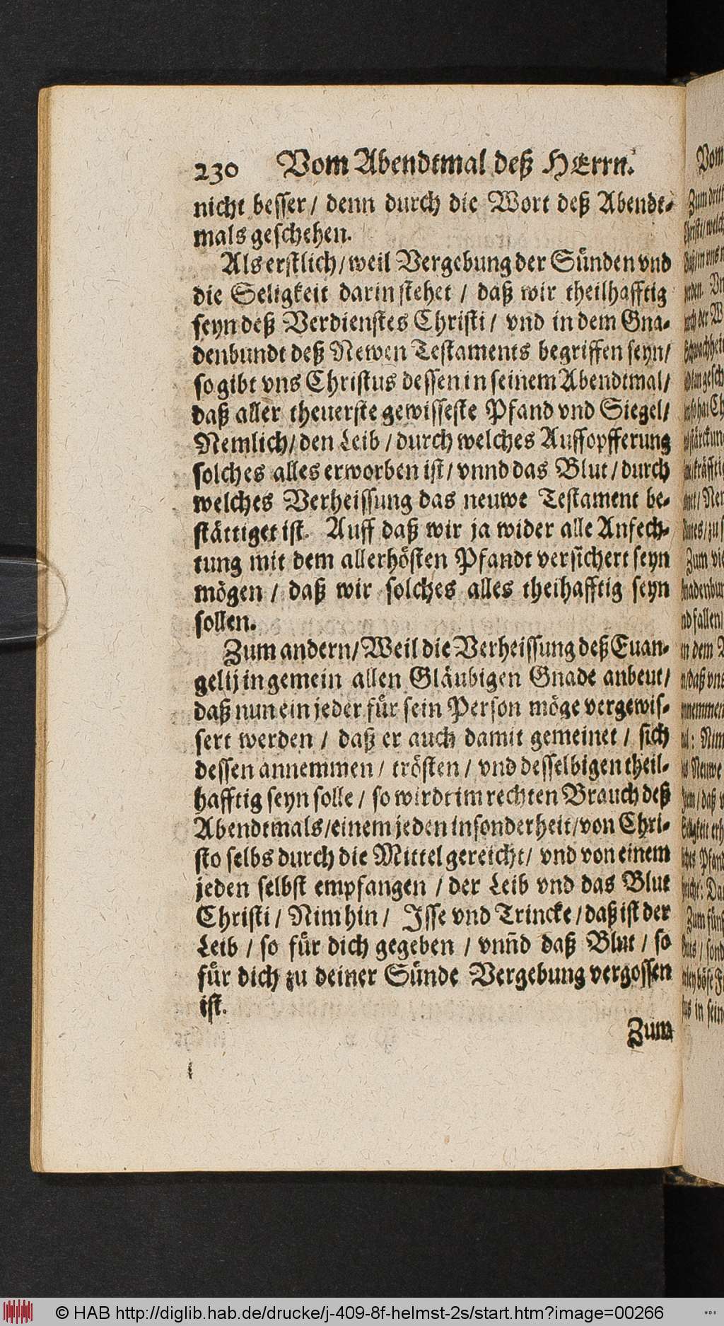 http://diglib.hab.de/drucke/j-409-8f-helmst-2s/00266.jpg