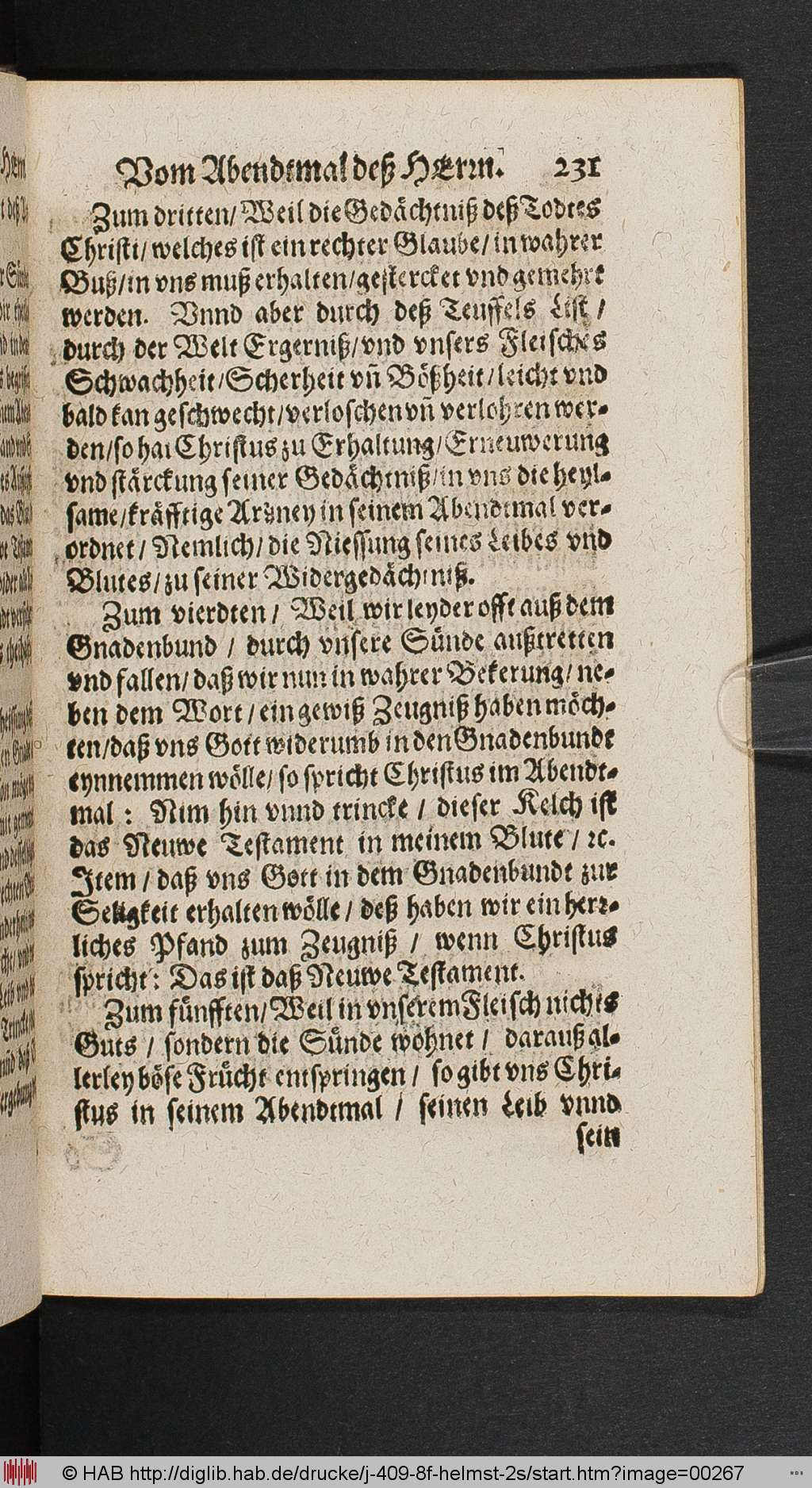 http://diglib.hab.de/drucke/j-409-8f-helmst-2s/00267.jpg