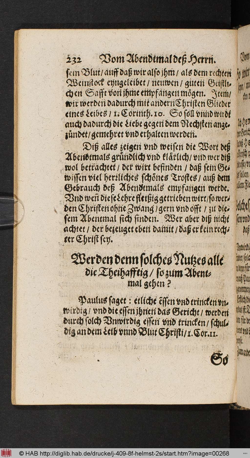 http://diglib.hab.de/drucke/j-409-8f-helmst-2s/00268.jpg