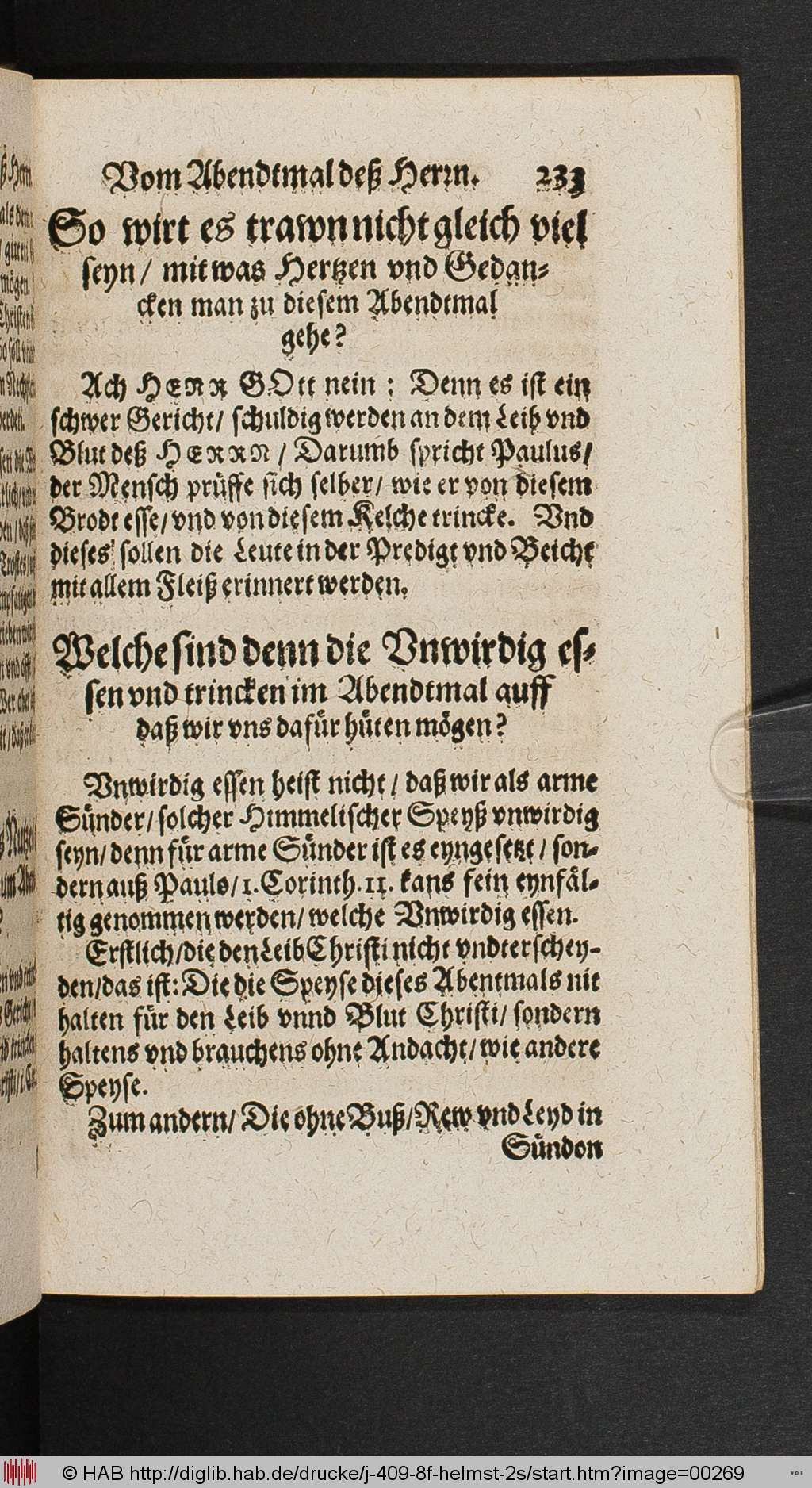 http://diglib.hab.de/drucke/j-409-8f-helmst-2s/00269.jpg