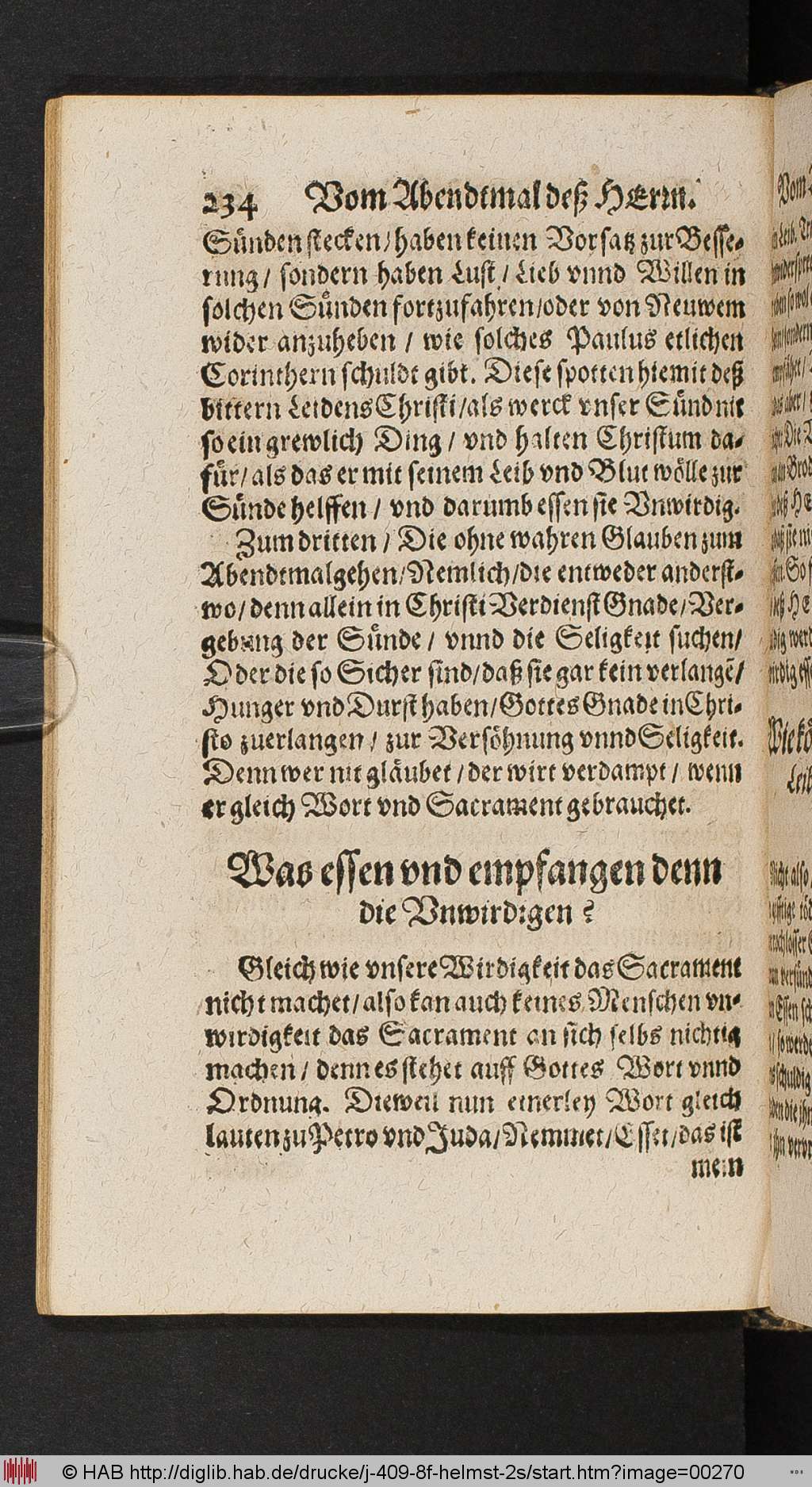 http://diglib.hab.de/drucke/j-409-8f-helmst-2s/00270.jpg