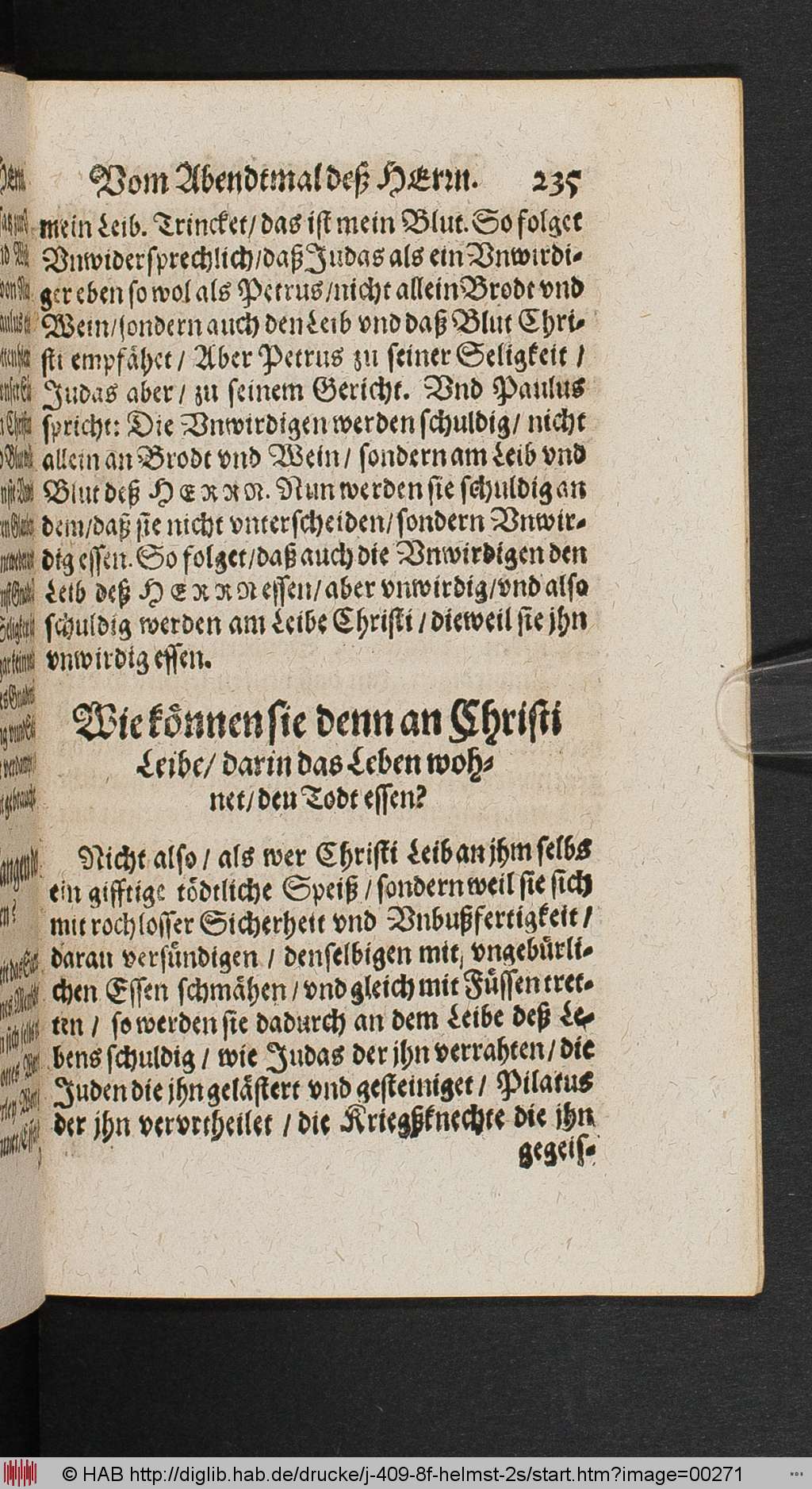 http://diglib.hab.de/drucke/j-409-8f-helmst-2s/00271.jpg