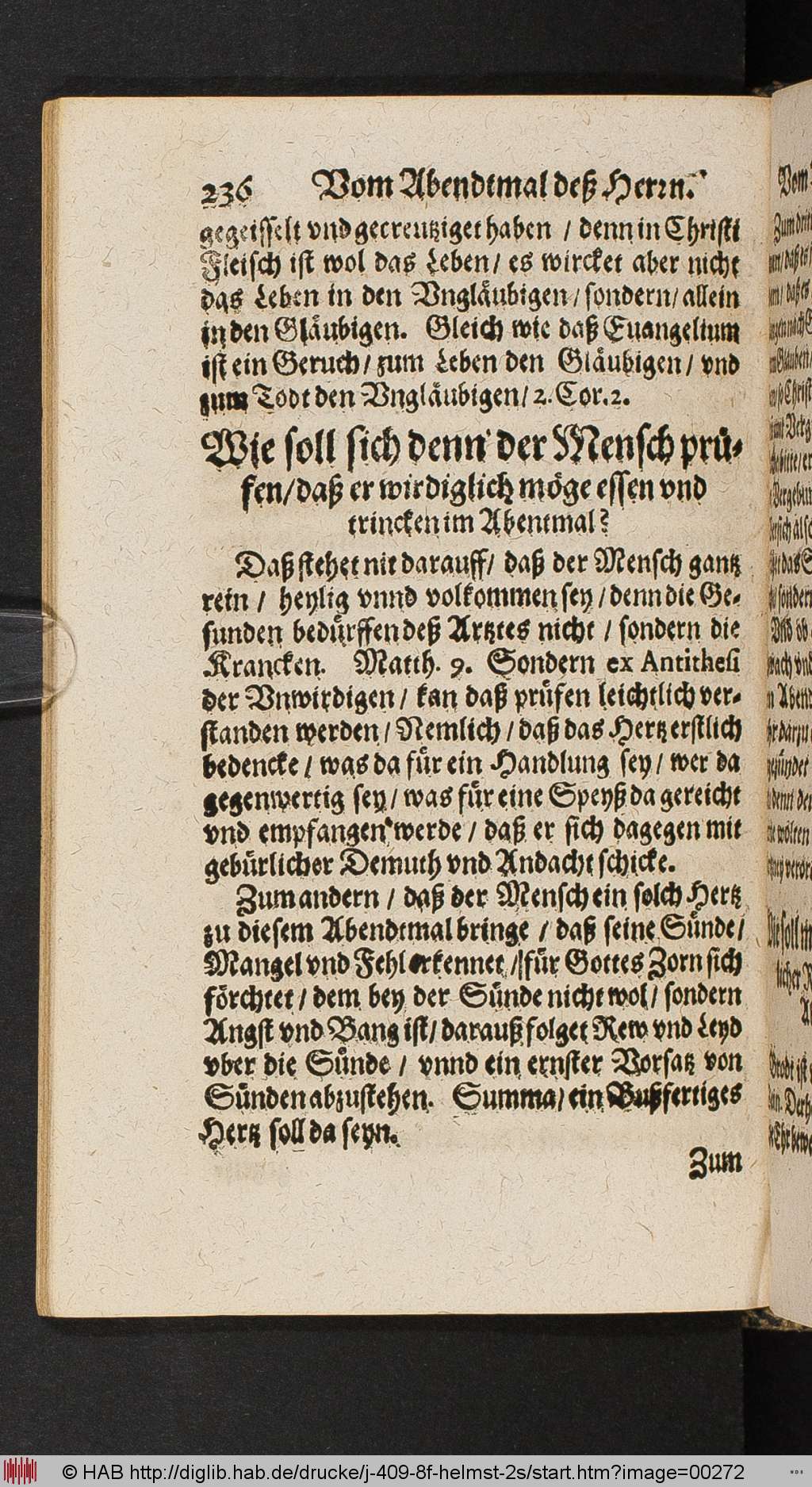 http://diglib.hab.de/drucke/j-409-8f-helmst-2s/00272.jpg