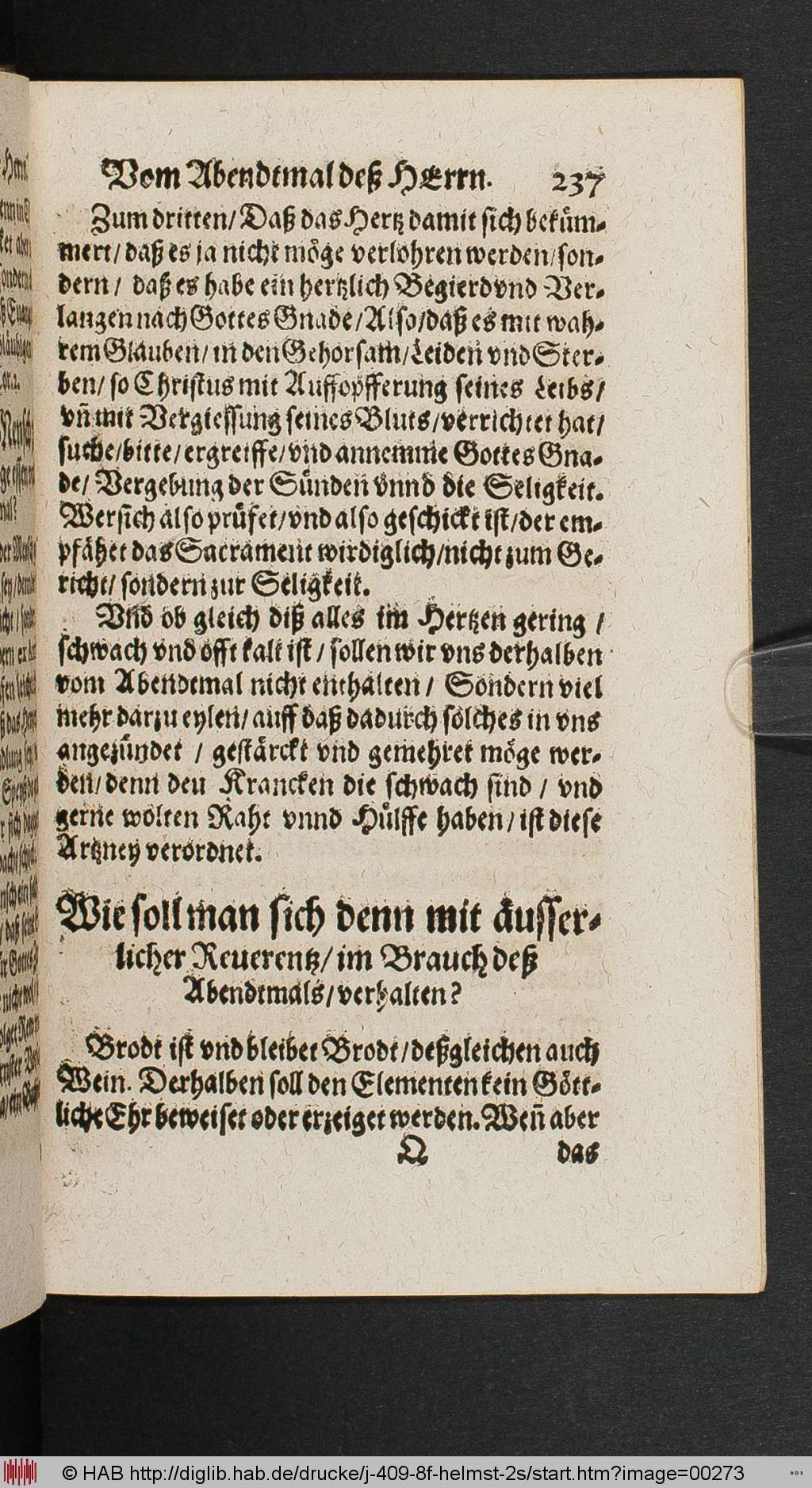 http://diglib.hab.de/drucke/j-409-8f-helmst-2s/00273.jpg