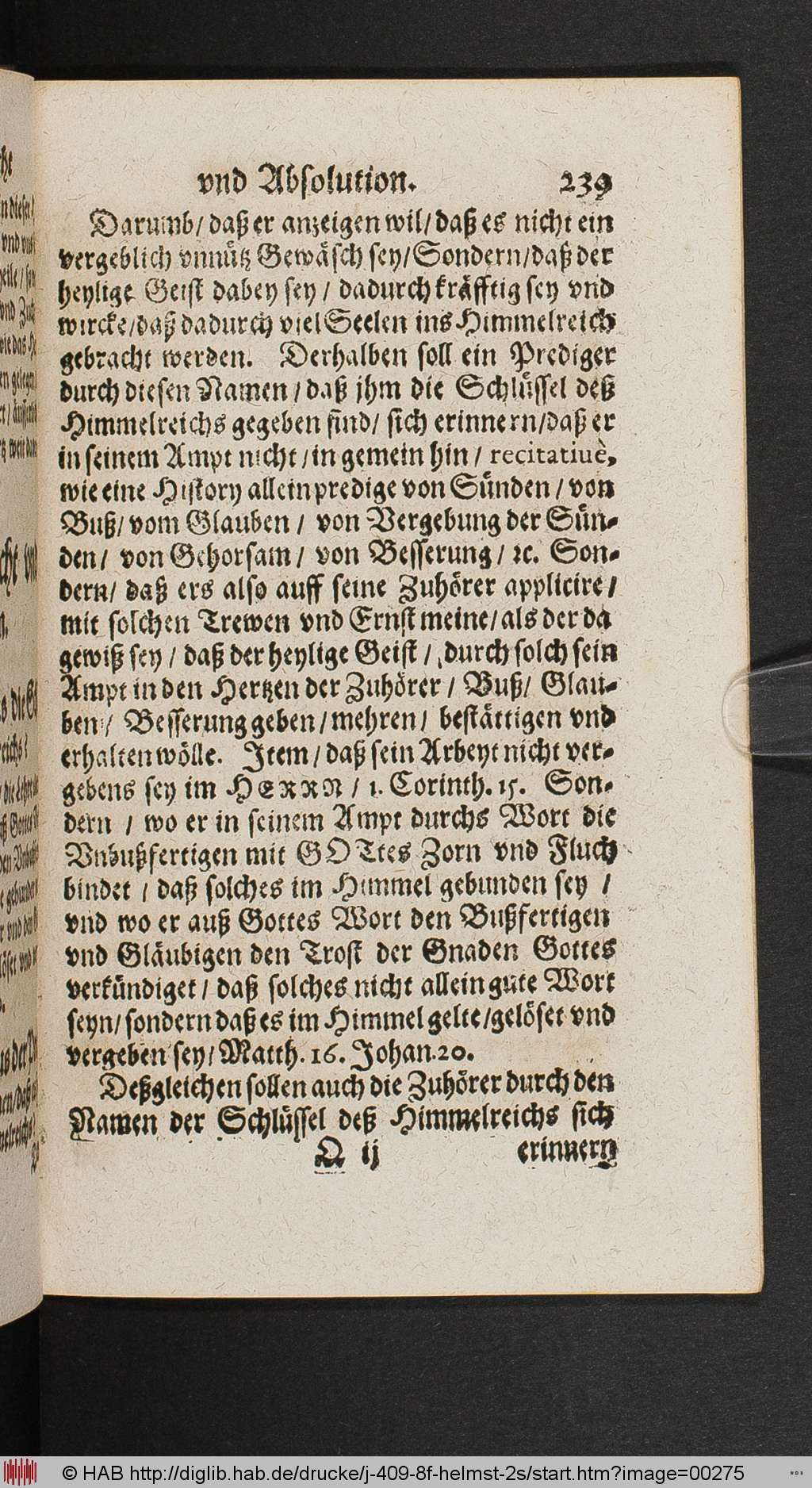 http://diglib.hab.de/drucke/j-409-8f-helmst-2s/00275.jpg