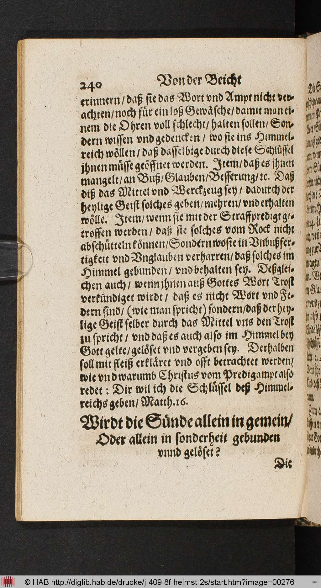 http://diglib.hab.de/drucke/j-409-8f-helmst-2s/00276.jpg