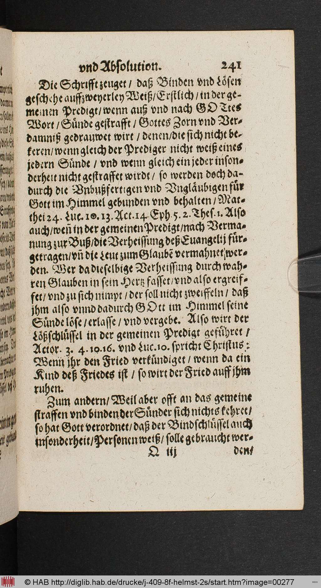 http://diglib.hab.de/drucke/j-409-8f-helmst-2s/00277.jpg