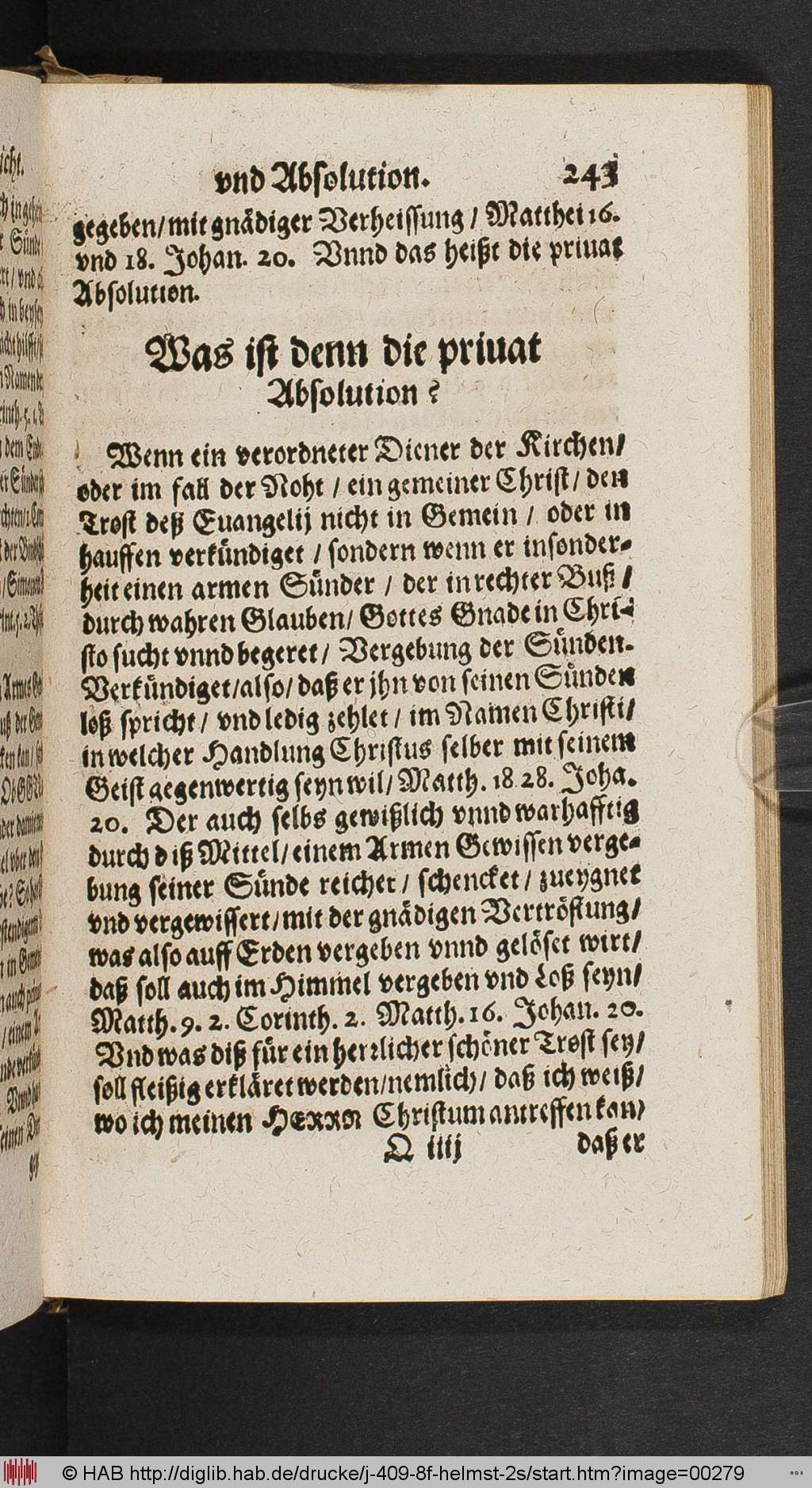 http://diglib.hab.de/drucke/j-409-8f-helmst-2s/00279.jpg