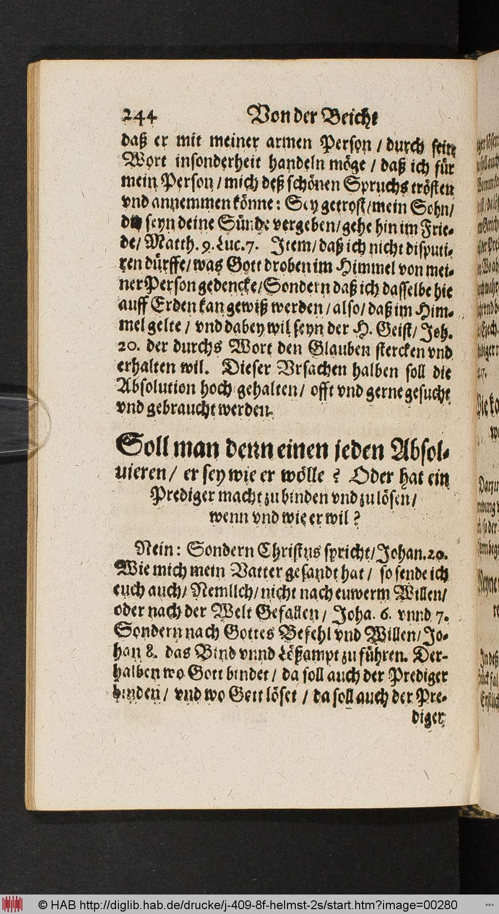 http://diglib.hab.de/drucke/j-409-8f-helmst-2s/00280.jpg