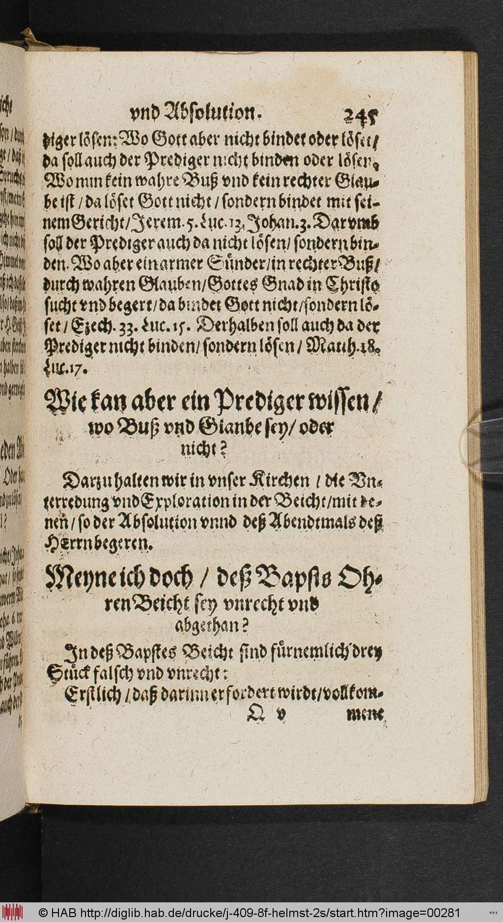 http://diglib.hab.de/drucke/j-409-8f-helmst-2s/00281.jpg