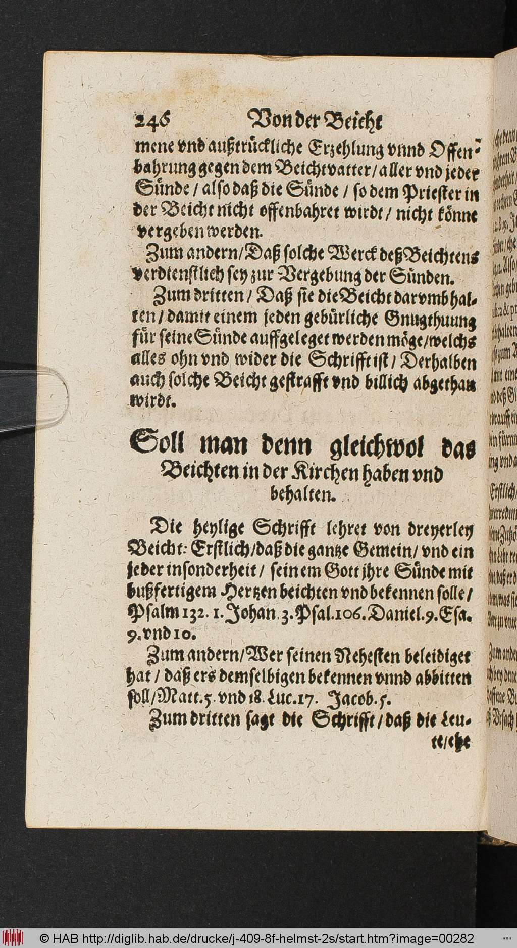 http://diglib.hab.de/drucke/j-409-8f-helmst-2s/00282.jpg