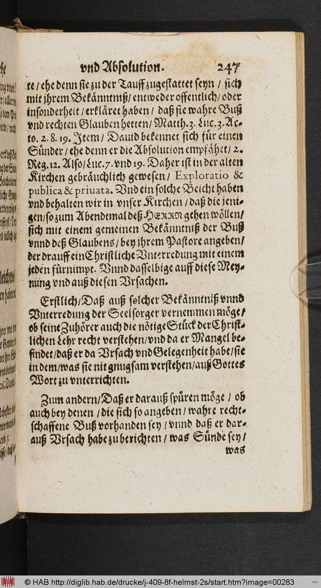 http://diglib.hab.de/drucke/j-409-8f-helmst-2s/00283.jpg