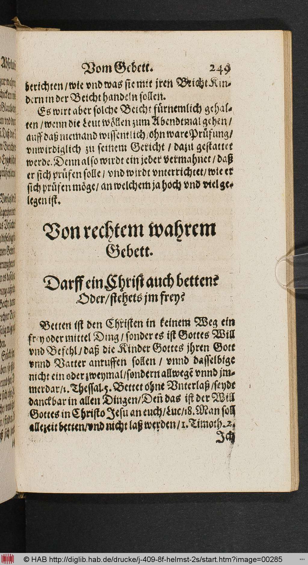 http://diglib.hab.de/drucke/j-409-8f-helmst-2s/00285.jpg