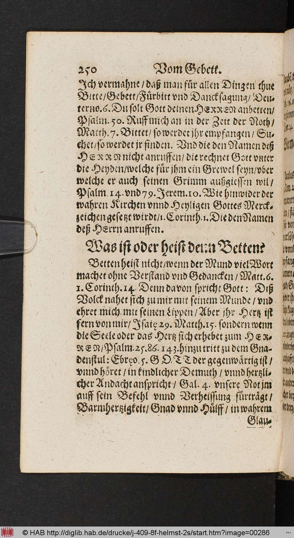 http://diglib.hab.de/drucke/j-409-8f-helmst-2s/00286.jpg