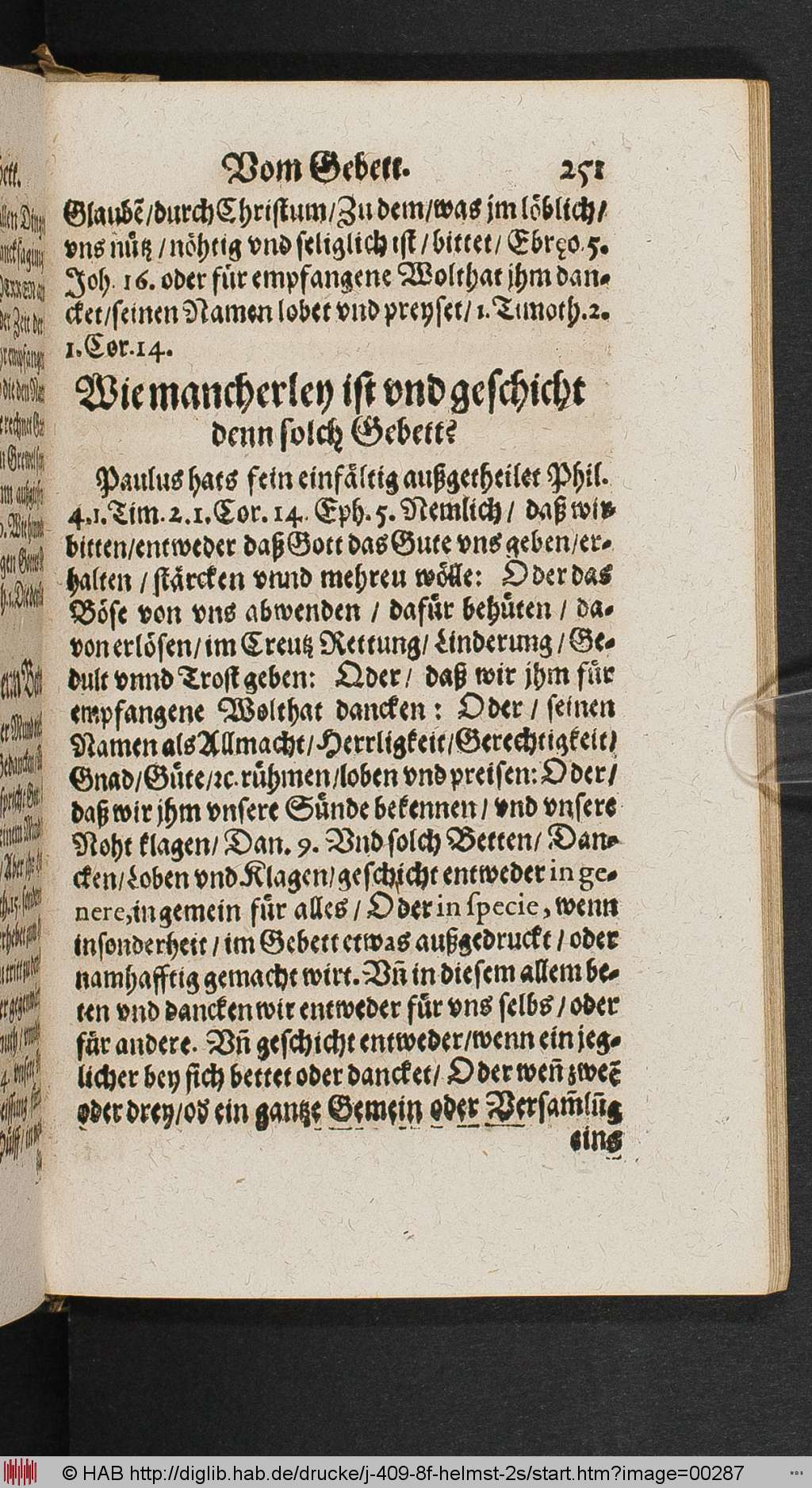 http://diglib.hab.de/drucke/j-409-8f-helmst-2s/00287.jpg