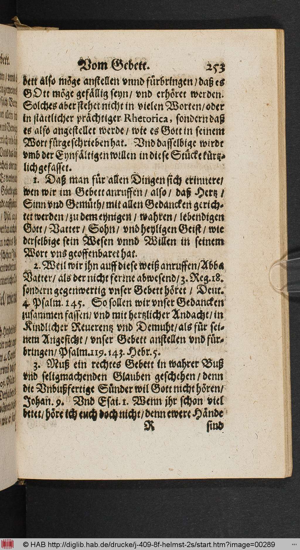 http://diglib.hab.de/drucke/j-409-8f-helmst-2s/00289.jpg