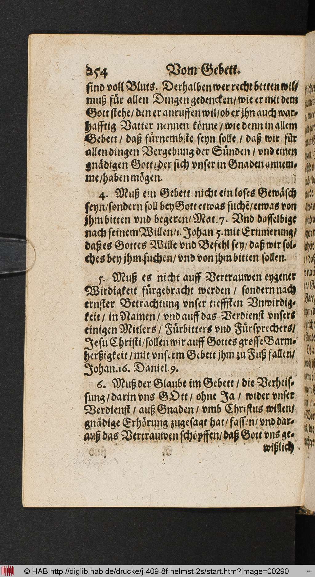 http://diglib.hab.de/drucke/j-409-8f-helmst-2s/00290.jpg