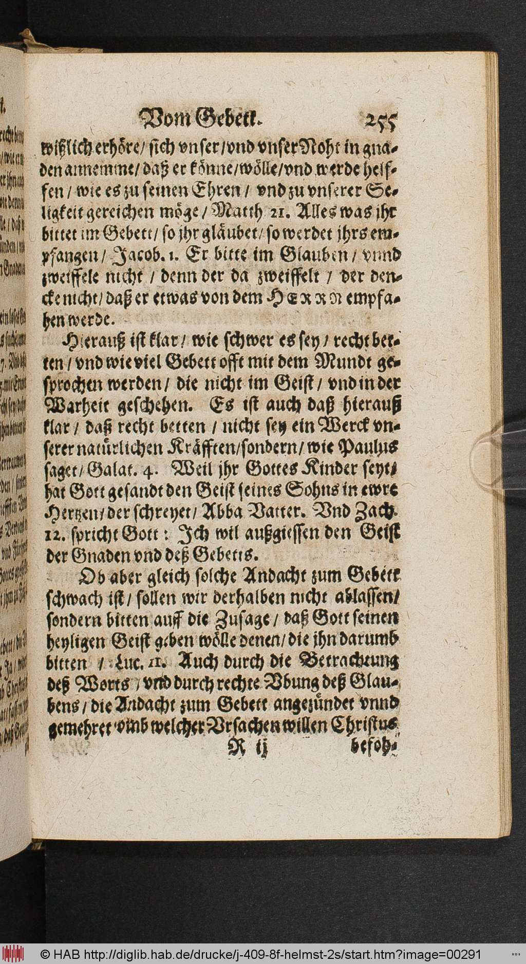 http://diglib.hab.de/drucke/j-409-8f-helmst-2s/00291.jpg