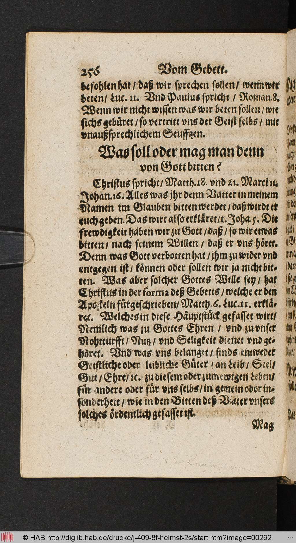 http://diglib.hab.de/drucke/j-409-8f-helmst-2s/00292.jpg
