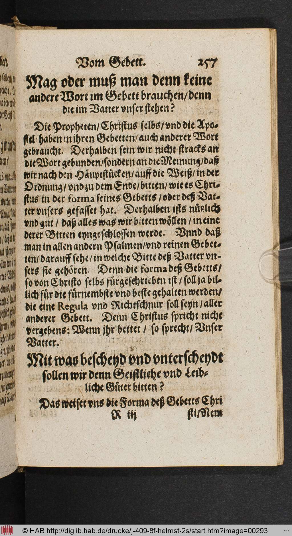 http://diglib.hab.de/drucke/j-409-8f-helmst-2s/00293.jpg