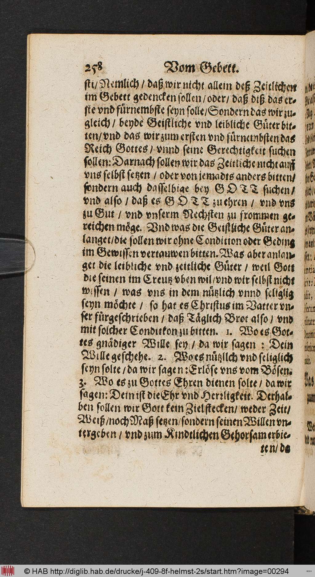 http://diglib.hab.de/drucke/j-409-8f-helmst-2s/00294.jpg