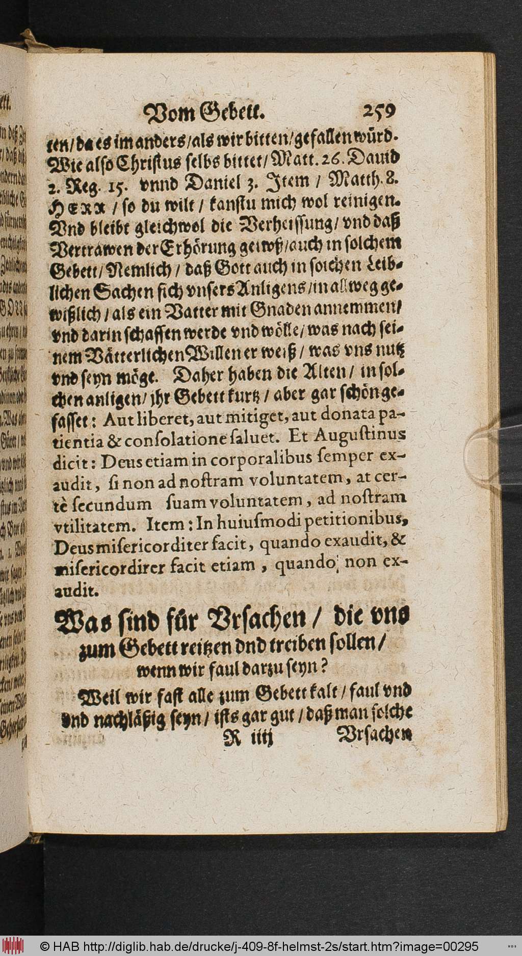 http://diglib.hab.de/drucke/j-409-8f-helmst-2s/00295.jpg