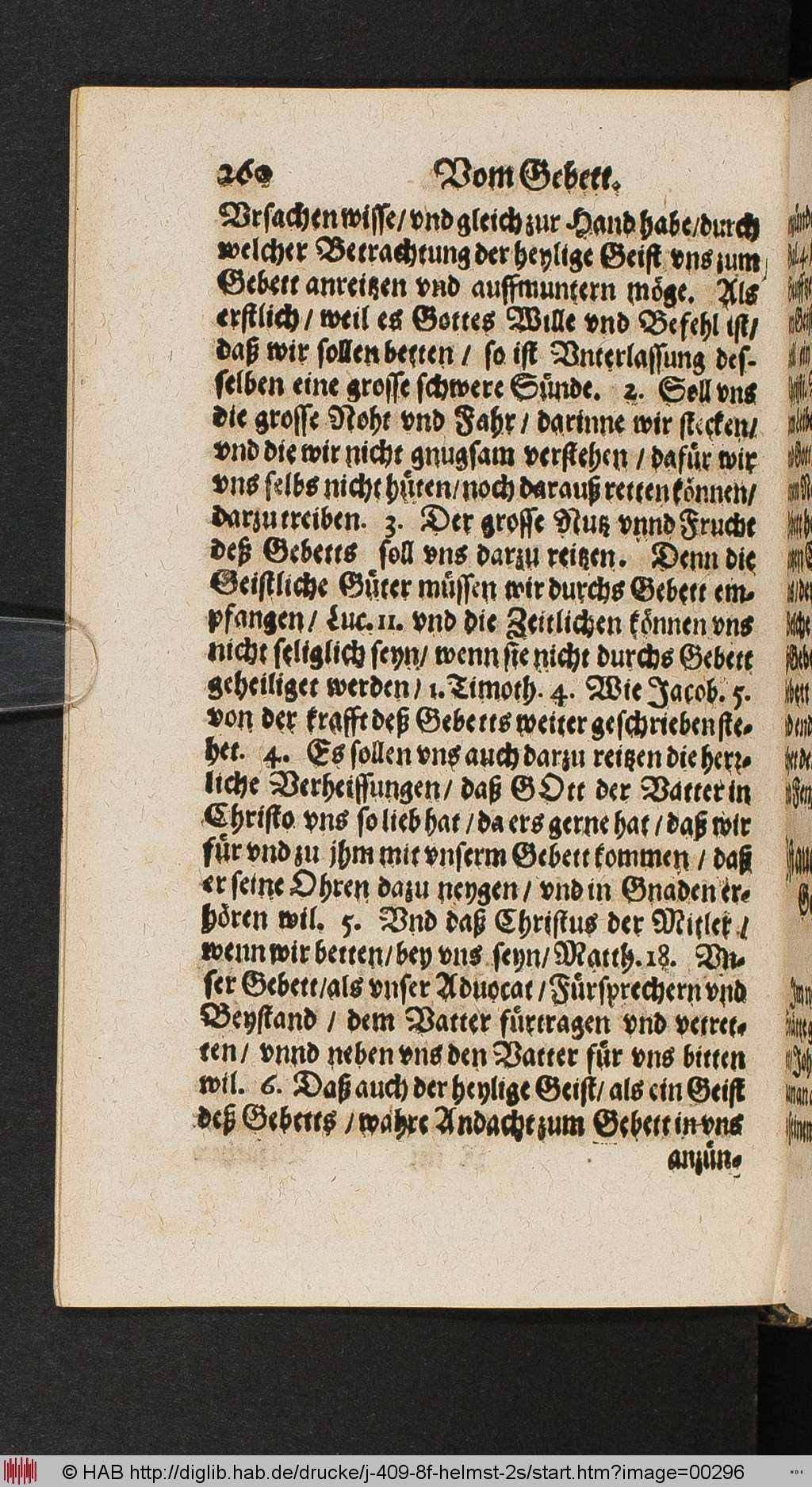 http://diglib.hab.de/drucke/j-409-8f-helmst-2s/00296.jpg