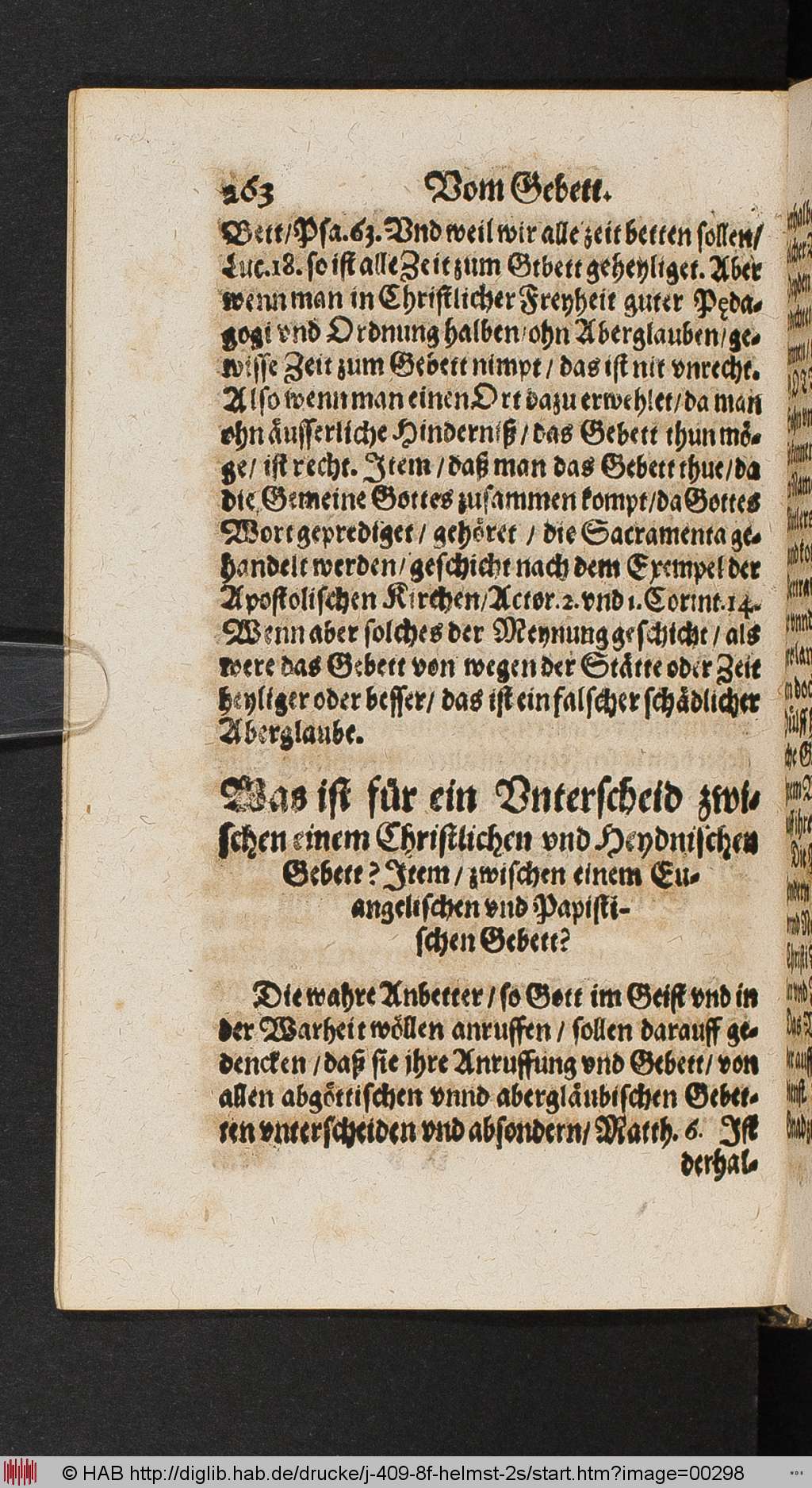 http://diglib.hab.de/drucke/j-409-8f-helmst-2s/00298.jpg