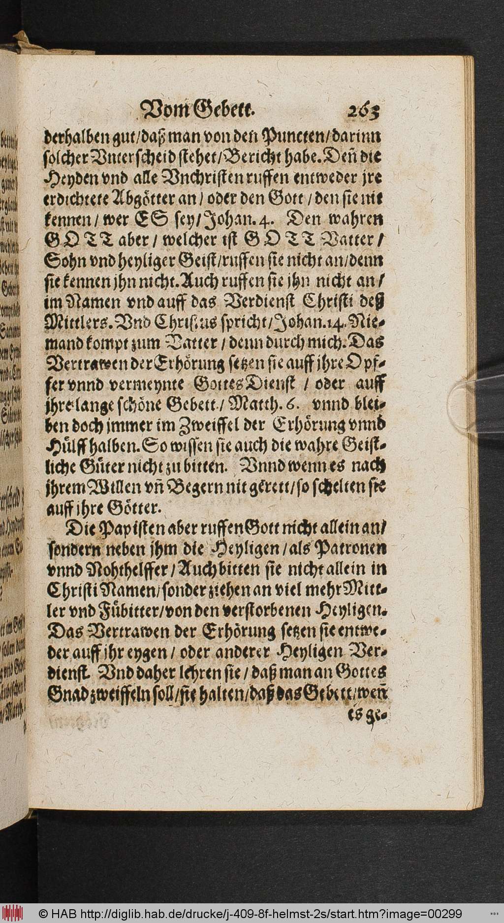 http://diglib.hab.de/drucke/j-409-8f-helmst-2s/00299.jpg