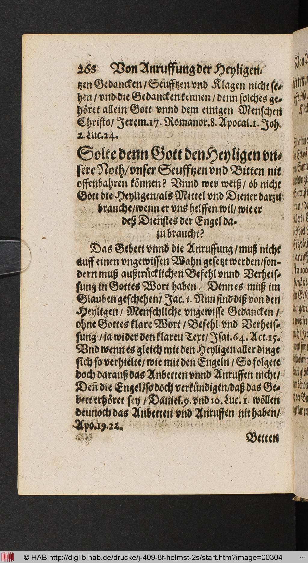 http://diglib.hab.de/drucke/j-409-8f-helmst-2s/00304.jpg