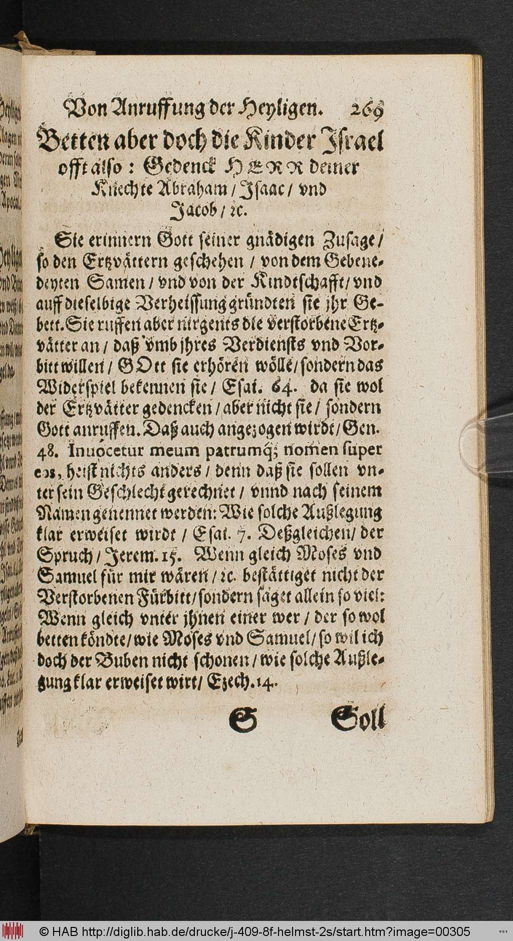 http://diglib.hab.de/drucke/j-409-8f-helmst-2s/00305.jpg